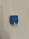 KIA PICANTO I SA BA RELAIS MODULE 95230-3A400 OMRON AAT Dphoto 8