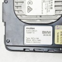 CHARGEUR INDUKCYJNA BMW X3 (G01, F97) 5A1DC85 34579440 2.0L 140KW 2021photo 7