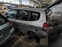 HONDA JAZZ MODULE ABS 2004 1.3L SAAJ5 SAAJ5  photo 9