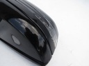 ДЗЕРКАЛО БІЧНІ ЛІВЕ MERCEDES CLS W218 15PIN  (17944845697) фото min 9