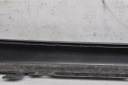 BMW 2 ACTIVE TOURER U06 REVÊTEMENT SEUIL GAUCHE C4W 24R 5A0E563photo 13