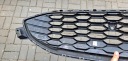FORD GALAXY MK4 LIFT ST GRILLE CALANDRE EN BON ÉTAT LM2B 8200 Cphoto 6