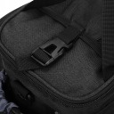 Велосипеди Та Аксесуари 17 L