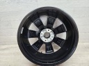 JANTE FIAT 600 600E 600EV 6.5JX17H2 ET32 4X108photo 11