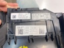 КОРОБКА ЗАПОБІЖНИКІВ HYUNDAI KONA 1.0 T-GDI G3LC 16-21 91203-J9211  фото 7