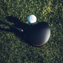 Палички Callaway