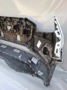 БАМПЕР ПЕРЕДНІЙ ПЕРІД AUDI Q4 E-TRON 21R-> 89A807725A 89A807061A 89A807233  (18846780452) фото min 12