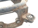 CHÂSSIS ARRIÈRE BMW 3 E46 109721photo 6