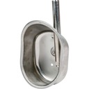 201007FA Овальный пьющий для поросят