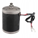 Комплекти Для Переобладнання 12 V 120 W