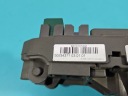 СКРИНЯ ЗАПОБІЖНИКІВ BMW X5 E70 50934371 B010107400 BJ5R232610  фото 7