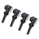 CAPTEURS PRESSION AIR DANS PNEUS ROUES TPMS FORD 1862980 2036832photo 8