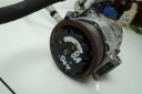 MERCEDES W215 W220 M113 5.0 V8 COMPRESSEUR DE CLIMATISATION CLIMATISATION 0002308111photo 5
