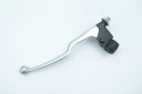 SUZUKI SV 650 S 98-02 FASTENERS HANDLE GRIP  photo 10