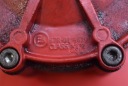 VINTAGE REDUCER GAS LPG 67R-014619  photo 7