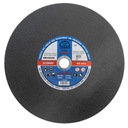 РЕЖНЫЕ ДИСКИ МЕТАЛЛ + INOX 400 x 32 x 4,0 TEDIAM