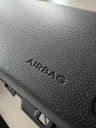 PLANK PILLOW CONSOLE AIRBAG KIA VENGA EUROPE DISMANTLING  photo 8