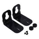 Держатель SAMSUNG Soundbar A/B/R/T-Series (КОМПЛЕКТ) ОРИГИНАЛ