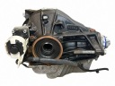 ДИФЕРЕНЦІАЛ ЗАДНІЙ ЗАД BMW M8 F91 F92 G14 G15 7856928  (18907217140) фото min 7