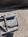 RENFORCEMENT PANNEAU AVANT SUPÉRIEUR FIAT TIPO II 16- 52087119photo 8