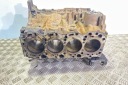 BLOC MOTEUR TOYOTA PREVIA (_R3_) 0121550 2.0L DIESEL 2002photo 7