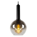 Lampa wisząca MARIUS 45402/07/30 - Lucide Waga produktu z opakowaniem jednostkowym 5 kg