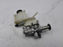 AUDI Q2 2022 PRINCIPAL PISTON FREINSphoto 6