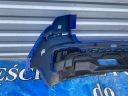 PARE-CHOCS ARRIÈRE ARRIÈRE SKODA KAMIQ 658 LIFT 658807421Ephoto 7