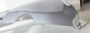 VOLVO XC40 II 2 LIFT 22- SPOILER DIFFUSEUR DOUBLURE PARE-CHOCS ARRIÈRE 32136123photo 9
