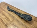 OTHER SPARE PART PENDANTS CHEVROLET CAMARO 2016+  photo 6