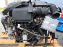 MOTEUR ESSENCE FORD FIESTA MK6 1.3 B 02R A9JB 2R20618photo 14