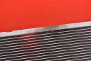 RADIATEUR EAU MF422133 TOYOTA AURIS 2 II 1.6 VALVEMATIC 132 KM 12-15photo 12