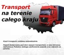 QUAD МІНІ ДЛЯ ДІТЬМИ ASIX M10 2T E-M10 1000W RATY ДОСТАВКА  (15645368593) фото min 22