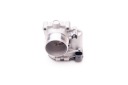CARROSSERIE PAPILLON DES GAZ AUDI SEAT SKODA VW ESEN SKVphoto 15