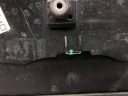 PORSCHE PANAMERA 974 SPOILER ARRIÈRE 974827677Dphoto 8