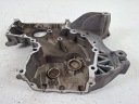 BMW OE 7790427 (18817534539) фото min 14