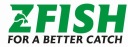 Сигналізатори Клювання Zfish Електронна Пошта
