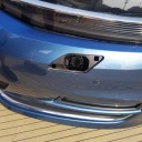 WIELOKOLOROWY КОМПЛЕКТ СВІТЛА LED (СВІТЛОДІОД) DO АВТОМОБІЛЯ RC Z TRWALEGO ТВЕРДОГО ПЛАСТМАСИ I METALU  фото 14