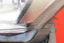 ФАРА ЛІВИЙ ФАРА ПЕРІД EU 100-51763 DAIHATSU SIRION II M300 РЕСТАЙЛ 07-13  (18726239849) фото min 13