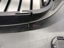 BMW 4 F32 F33 MODULE 2013- PARE-CHOCS AVANT 51118054502photo 14