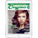 Когито № 22 (484)