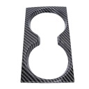 PROTECTION PANELS FASTENERS NA CUP Z WATERS CLADDING W COLORS CZARNEGO 8T  photo 6