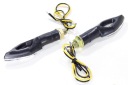 CLIGNOTANTS LED STRZALKA CL-427 JEU SCphoto 10