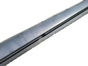 CITROEN C5 III X7 MOULURE SEUIL SEUIL GAUCHE GAUCHE REVÊTEMENT 9681060880photo 10