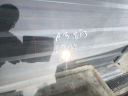 КРИШКА БАГАЖНИКА ЗАД AUDI A3 8P 3-DRZWI 2003-2011 LZ9Y ОРИГІНАЛ !!!  (17376237421) фото min 13