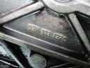 POLO FABIA IBIZA 1.2 TDI CFW 13R. 75KM POMPE HUILES 03P103127C 03P103303Aphoto 5
