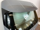 2022 NISSAN QASHQAI J12 COUVERCLES DE COFFRE COUVERCLES DE COFFREphoto 12