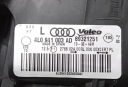 PHARE TRIXENON LED GAUCHE AVANT Q7 4L 4L0941003ADphoto 13