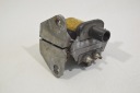 BOBINE ALLUMAGE M119 MERCEDES 500SL R129 SL500 0001585303photo 5