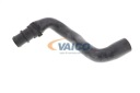 FIL RADIATEUR EAU VAICO V20-2462photo 12